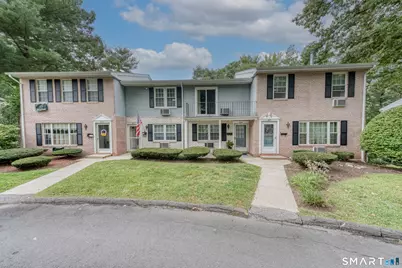 56 Hunter Court #56, Torrington, CT 06790 - Photo 2