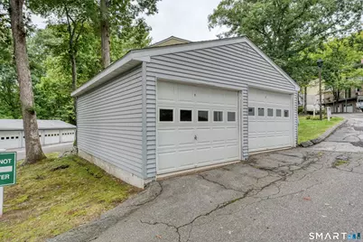 56 Hunter Court #56, Torrington, CT 06790 - Photo 4