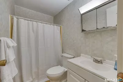 56 Hunter Court #56, Torrington, CT 06790 - Photo 28