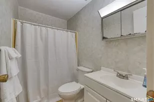 56 Hunter Ct, Torrington, CT 06790 - Photo 28