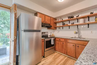 56 Hunter Court #56, Torrington, CT 06790 - Photo 16