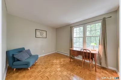 56 Hunter Court #56, Torrington, CT 06790 - Photo 26