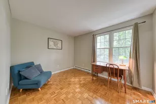 56 Hunter Ct, Torrington, CT 06790 - Photo 26