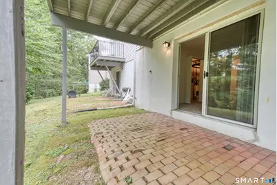 56 Hunter Court #56, Torrington, CT 06790 - Photo 34
