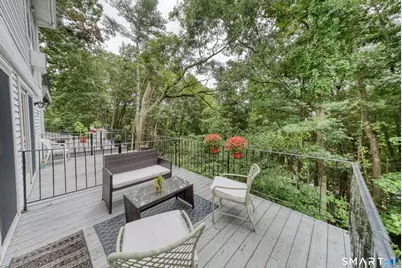 56 Hunter Court #56, Torrington, CT 06790 - Photo 6