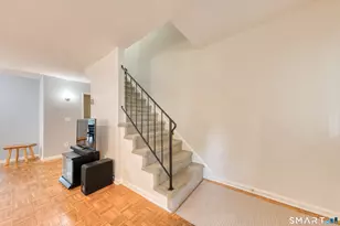 56 Hunter Ct, Torrington, CT 06790 - Photo 22