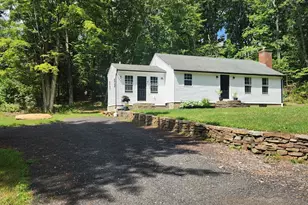 3 Stickney Hill Rd, Union, CT 06076 - Photo 2