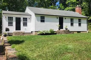 3 Stickney Hill Rd, Union, CT 06076 - Photo 1