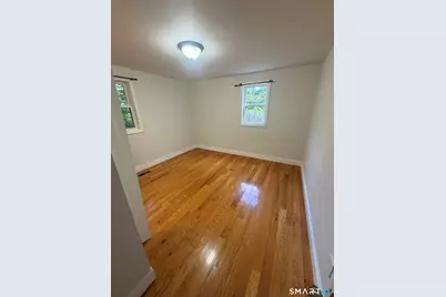 12 Shelton Avenue, Wolcott, CT 06716 - Photo 6