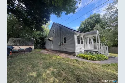 12 Shelton Avenue, Wolcott, CT 06716 - Photo 2