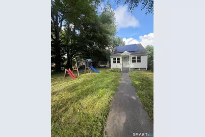 12 Shelton Avenue, Wolcott, CT 06716 - Photo 1