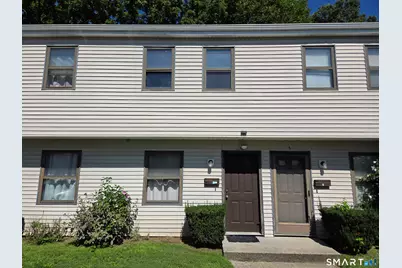 13 Haddad Drive #4, Danbury, CT 06810 - Photo 1