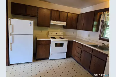 13 Haddad Drive #4, Danbury, CT 06810 - Photo 6