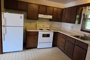 13 Haddad Dr, Danbury, CT 06810 - Photo 6