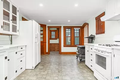 587 Taugwonk Road, Stonington, CT 06378 - Photo 8