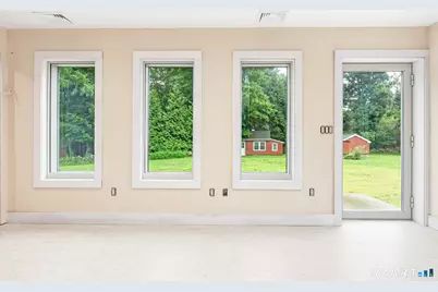 587 Taugwonk Road, Stonington, CT 06378 - Photo 26