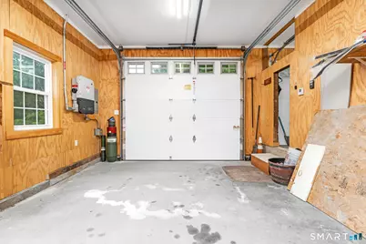 587 Taugwonk Road, Stonington, CT 06378 - Photo 36