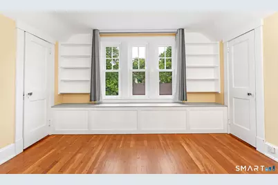 587 Taugwonk Road, Stonington, CT 06378 - Photo 16