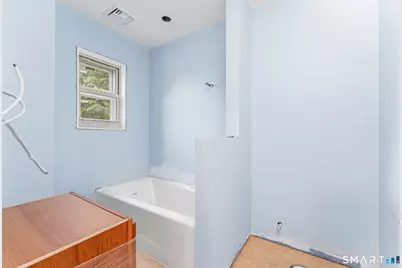 587 Taugwonk Road, Stonington, CT 06378 - Photo 24