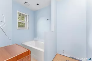 587 Taugwonk Rd, Stonington, CT 06378 - Photo 24