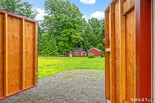 587 Taugwonk Rd, Stonington, CT 06378 - Photo 40