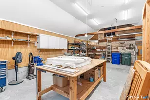 587 Taugwonk Rd, Stonington, CT 06378 - Photo 34