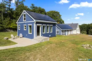 587 Taugwonk Rd, Stonington, CT 06378 - Photo 20