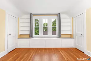 587 Taugwonk Rd, Stonington, CT 06378 - Photo 16