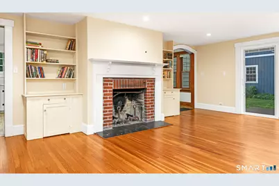 587 Taugwonk Road, Stonington, CT 06378 - Photo 10