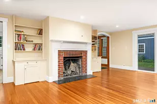 587 Taugwonk Rd, Stonington, CT 06378 - Photo 10