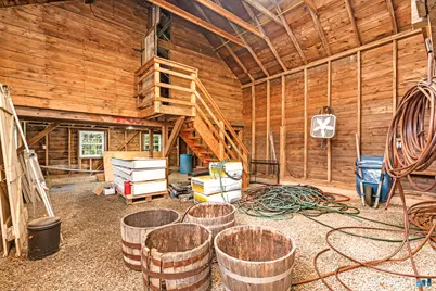 587 Taugwonk Road, Stonington, CT 06378 - Photo 4