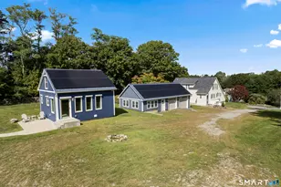 587 Taugwonk Rd, Stonington, CT 06378 - Photo 32