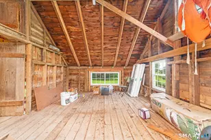 587 Taugwonk Rd, Stonington, CT 06378 - Photo 38