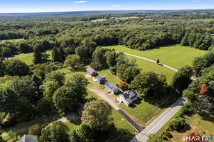 587 Taugwonk Rd, Stonington, CT 06378 - Photo 2
