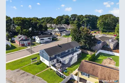 119 Lincoln Avenue, New London, CT 06320 - Photo 4