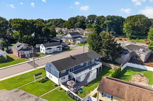 119 Lincoln Ave, New London, CT 06320 - Photo 4