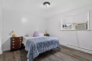 119 Lincoln Ave, New London, CT 06320 - Photo 14