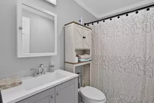 119 Lincoln Ave, New London, CT 06320 - Photo 32