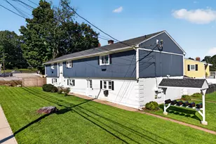 119 Lincoln Ave, New London, CT 06320 - Photo 12