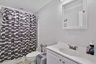 119 Lincoln Ave, New London, CT 06320 - Photo 24