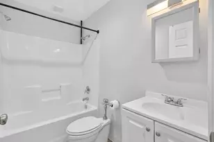 119 Lincoln Ave, New London, CT 06320 - Photo 36