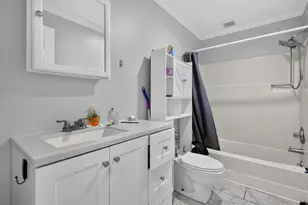 119 Lincoln Ave, New London, CT 06320 - Photo 26