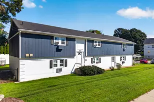 119 Lincoln Ave, New London, CT 06320 - Photo 6