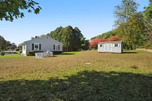 2 Rachel Dr, Thompson, CT 06255 - Photo 4