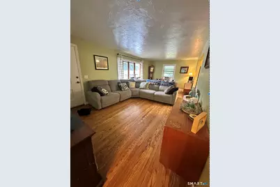 2 Rachel Drive, Thompson, CT 06255 - Photo 2