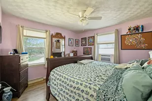 2 Rachel Dr, Thompson, CT 06255 - Photo 18