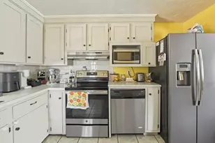 2 Rachel Dr, Thompson, CT 06255 - Photo 24