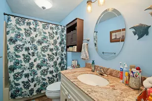 2 Rachel Dr, Thompson, CT 06255 - Photo 14