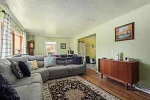 2 Rachel Dr, Thompson, CT 06255 - Photo 12