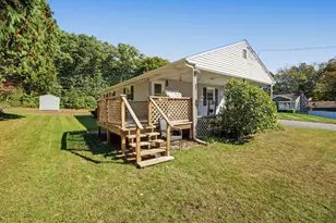 2 Rachel Dr, Thompson, CT 06255 - Photo 8